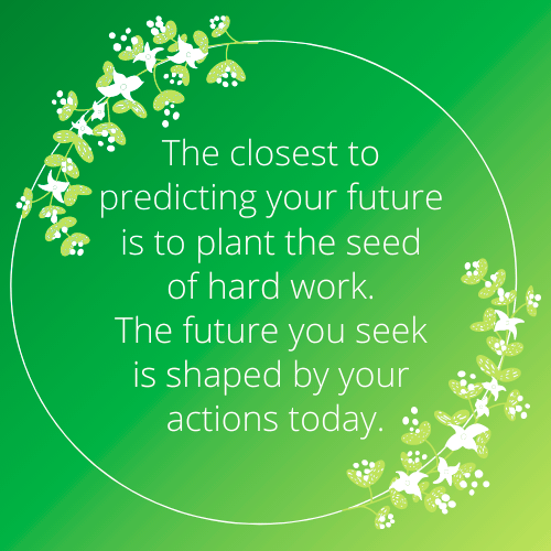 hardwork-inspirational-message